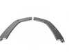 ProTEKt Custom Fit Front Bumper Protection Skid Plates 9-BM46M30-000 View 1