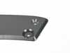 ProTEKt Custom Fit Front Bumper Protection Skid Plates 9-BM46M30-000 View 2