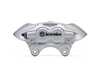 Brembo Brembo 4-Piston Brake Caliper Set - Front - Silver 3411679947s View 2