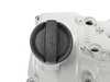 NRW Design NRW Designs S65 Aluminum Valve Cover - OE Gray S65VCOEG View 3