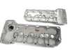 NRW Design NRW Designs S65 Aluminum Valve Cover - OE Gray S65VCOEG View 4