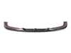 Turner Motorsport Euro Style Carbon Front Lip - E46 M3 047758LA01KT View 16