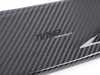 Turner Motorsport Euro Style Carbon Front Lip - E46 M3 047758LA01KT View 17