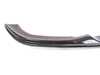 Turner Motorsport Euro Style Carbon Front Lip - E46 M3 047758LA01KT View 18