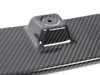 Turner Motorsport Euro Style Carbon Front Lip - E46 M3 047758LA01KT View 19
