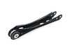 Lemforder OEM Lemforder Trailing Arm With Rubber Bushing - 33326786978 - F25,F26 33326786978 View 1
