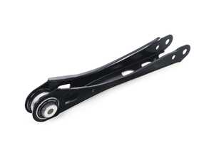 OEM Lemforder Trailing Arm With Rubber Bushing - 33326786978 - F25,F26