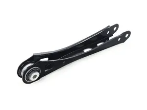 OEM Lemforder Trailing Arm With Rubber Bushing - 33326786978 - F25,F26
