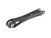 Lemforder OEM Lemforder Trailing Arm With Rubber Bushing - 33326786978 - F25,F26 33326786978 View 2