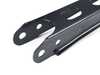Lemforder OEM Lemforder Trailing Arm With Rubber Bushing - 33326786978 - F25,F26 33326786978 View 4