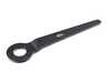 Baum Tools Baum Tools Crankshaft Holder Tool - 112 150 - BMW M20, M42, M44, M50, M52, M54, S50, & S52 112150 View 1