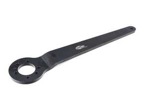 Baum Tools Crankshaft Holder Tool - 112 150 - BMW M20, M42, M44, M50, M52, M54, S50, & S52