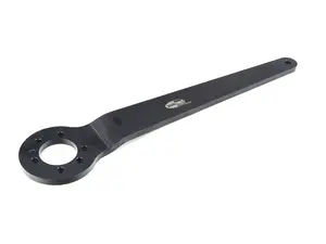 Baum Tools Crankshaft Holder Tool - 112 150 - BMW M20, M42, M44, M50, M52, M54, S50, & S52