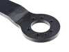 Baum Tools Baum Tools Crankshaft Holder Tool - 112 150 - BMW M20, M42, M44, M50, M52, M54, S50, & S52 112150 View 2