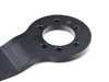 Baum Tools Baum Tools Crankshaft Holder Tool - 112 150 - BMW M20, M42, M44, M50, M52, M54, S50, & S52 112150 View 3