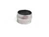 Genuine BMW Genuine BMW Clamping Bush - 33121744368 - E30,E34,E36,E30 M3,E36 M3 33121744368 View 1