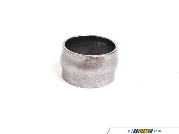 トップス krk KAWASAKI KRX 1000 FRONT DIFFERENTIAL INPUT SHAFT - All