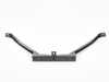 Genuine BMW Genuine BMW Tow Eye Cover - Primed - G80/G82 51118084234 View 3