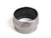 Genuine BMW Genuine BMW Clamping Bush - 33121744368 - E30,E34,E36,E30 M3,E36 M3 33121744368 View 2