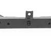 Genuine BMW Genuine BMW Tow Eye Cover - Primed - G80/G82 51118084234 View 4