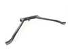 Genuine BMW Genuine BMW Tow Eye Cover - Primed - G80/G82 51118084234 View 5