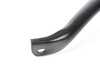 Genuine BMW Genuine BMW Tow Eye Cover - Primed - G80/G82 51118084234 View 6