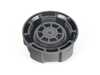Genuine MINI Genuine MINI Engine Coolant Expansion Tank Cap - 17135A1BD89 17135A1BD89 View 2