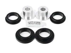 MINI R55/R56/R57/R58/R59/R60/R61 Upper Engine Mount Insert 