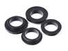 Powerflex Black Series MINI R55/R56/R57/R58/R59/R60/R61 Upper Engine Mount Insert  PFF5-424BLK View 3