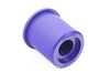Powerflex Powerflex Rear Diff Front Mount Bushing - Street - E34 5 Series / E32 7 Series PFR5-631 View 3