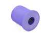 Powerflex Powerflex Rear Diff Front Mount Bushing - Street - E34 5 Series / E32 7 Series PFR5-631 View 4