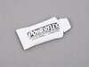 Powerflex Powerflex Rear Diff Front Mount Bushing - Street - E34 5 Series / E32 7 Series PFR5-631 View 6