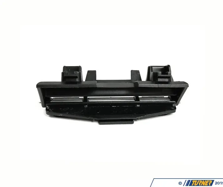 thumbnail image 2 of URO Parts Fuel Gas Door Hinge For BMW E32 E34 (1988-1995) – 525i, 530i, 535i, 540i, 735i, 740i, M5 – Replaces 51171928197 2 of 4