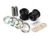 Powerflex F10 M5, F06/F13 M6 Front Upper Thrust Arm Inner Bushings - Street - PFF5-6201 PFF5-6201 View 2