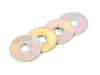 Powerflex F10 M5, F06/F13 M6 Front Upper Thrust Arm Inner Bushings - Street - PFF5-6201 PFF5-6201 View 4