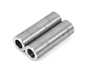 Powerflex F10 M5, F06/F13 M6 Front Upper Thrust Arm Inner Bushings - Street - PFF5-6201 PFF5-6201 View 5