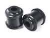 Powerflex F10 M5, F06/F13 M6 Front Upper Thrust Arm Inner Bushings - Street - PFF5-6201 PFF5-6201 View 6