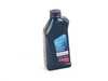 Genuine BMW BMW 5W-30 Twinpower Turbo Longlife Synthetic Oil  83212365946 View 7