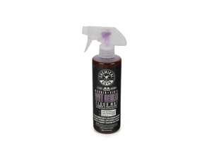 Mat ReNew Rubber + Vinyl Floor Mat Cleaner & Protectant - 16oz