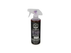 Mat ReNew Rubber + Vinyl Floor Mat Cleaner & Protectant - 16oz