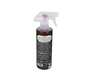 Chemical Guys Mat ReNew Rubber + Vinyl Floor Mat Cleaner & Protectant - 16oz CLD_700_16 View 2