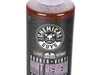 Chemical Guys Mat ReNew Rubber + Vinyl Floor Mat Cleaner & Protectant - 16oz CLD_700_16 View 3