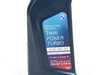 Genuine BMW BMW 5W-30 Twinpower Turbo Longlife Synthetic Oil  83212365946 View 9