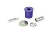 Powerflex Powerflex Rear Diff Front Mount Bushing - Street - E34 5 Series / E32 7 Series PFR5-631 View 7