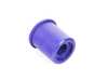 Powerflex Powerflex Rear Diff Front Mount Bushing - Street - E34 5 Series / E32 7 Series PFR5-631 View 8