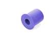 Powerflex Powerflex Rear Diff Front Mount Bushing - Street - E34 5 Series / E32 7 Series PFR5-631 View 9
