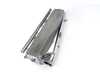 CSF CSF Racing "Race X" Intake Manifold - Raw Billet Aluminum Finish - Gen 2 B58 3.0L 8400 View 2