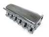 CSF CSF Racing "Race X" Intake Manifold - Raw Billet Aluminum Finish - Gen 2 B58 3.0L 8400 View 3
