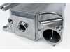 CSF CSF Racing "Race X" Intake Manifold - Raw Billet Aluminum Finish - Gen 2 B58 3.0L 8400 View 7