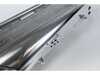 CSF CSF Racing "Race X" Intake Manifold - Raw Billet Aluminum Finish - Gen 2 B58 3.0L 8400 View 10